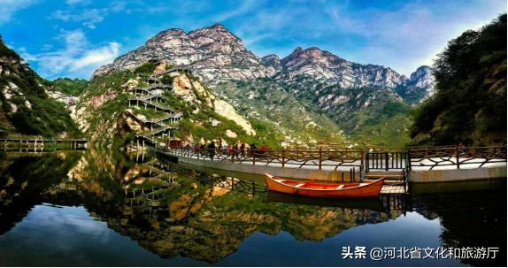 国庆石家庄一日游的绝佳去处,五一石家庄一日短途旅游推荐