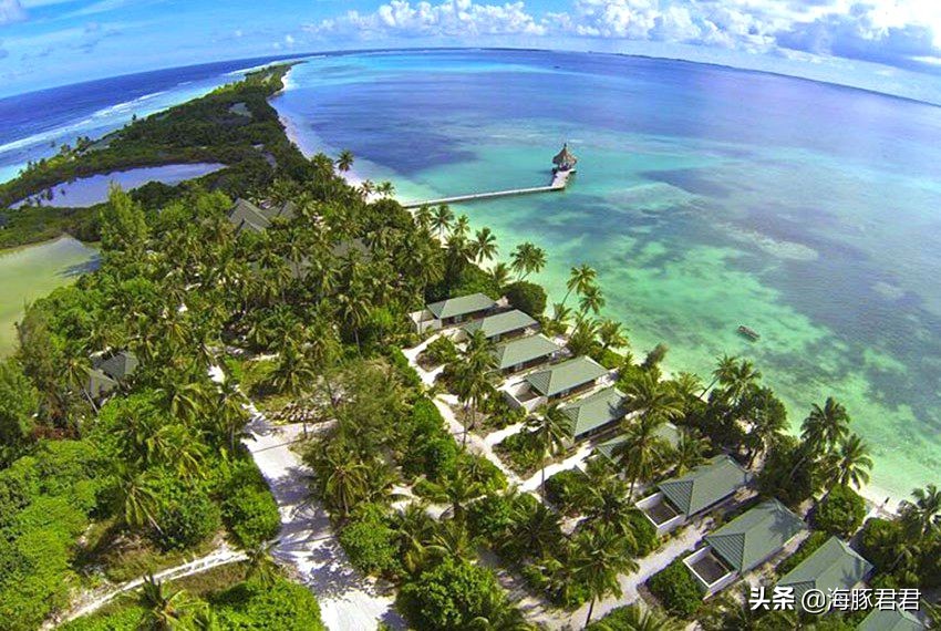 2020马尔代夫最全旅游购物攻略,马尔代夫旅游攻略超详细