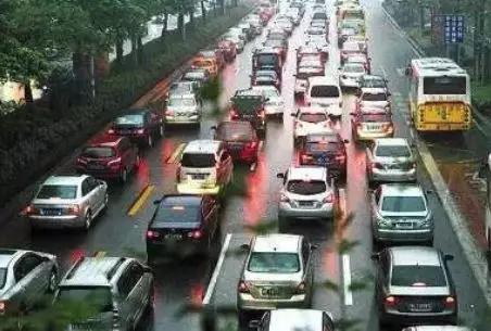 私家车转户口需要什么手续和费用,私家车户口迁移好办吗