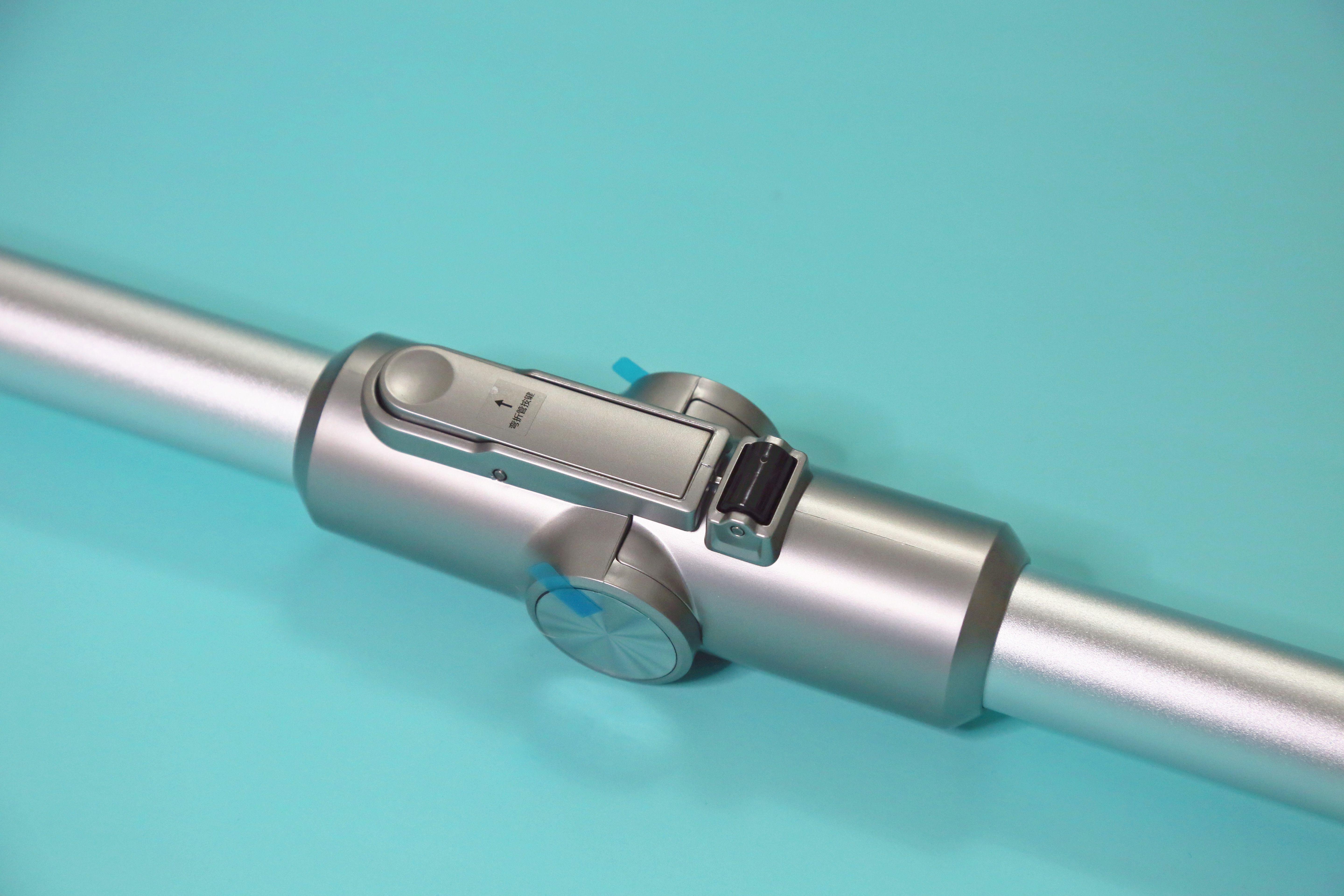 网易严选除螨吸尘器测评,严选吸尘器t300与t450