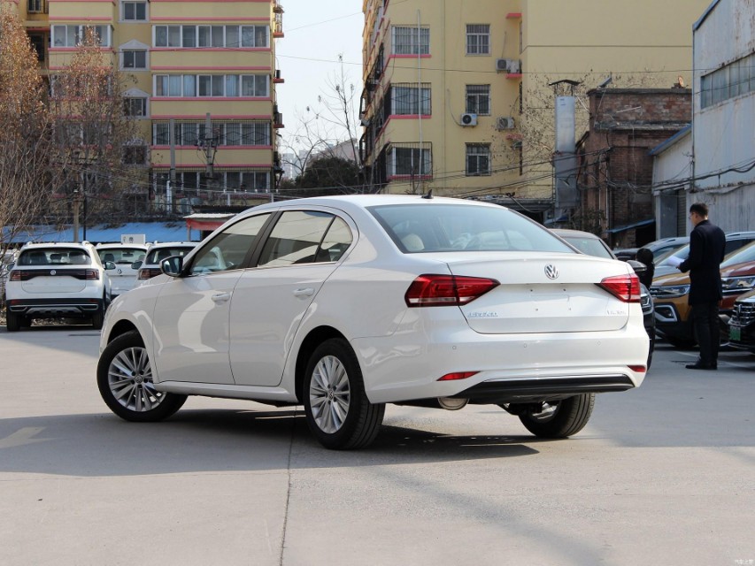 大众朗逸库存九个月是什么价位,大众朗逸1.5库存新车