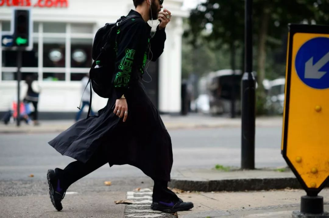 身兼数职的KikoKostadinov，真的忙得过来吗？