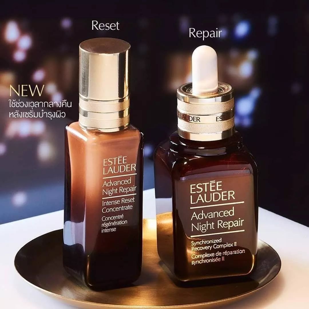 中日韩输球后三种不同的态度,中日韩输球后反应