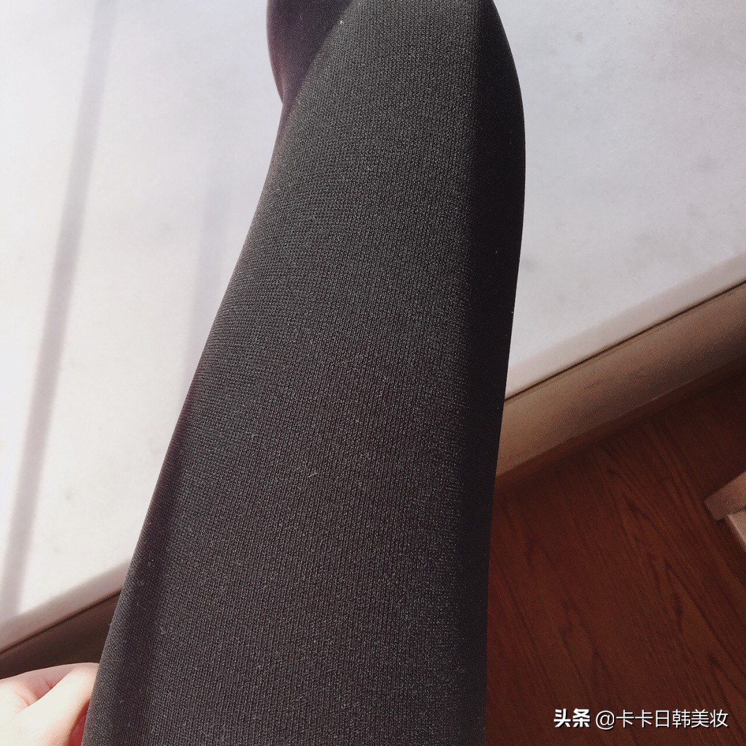 *袜丝**界的LV，日本厚木ATSUGI发热*袜丝**，秋冬必买