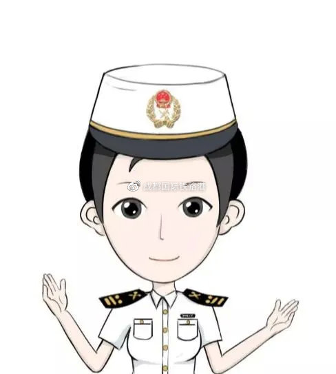 rcep政策解读,政策解读epc承包