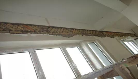 防空鼓视频,防空鼓贴瓷砖的方法与技巧