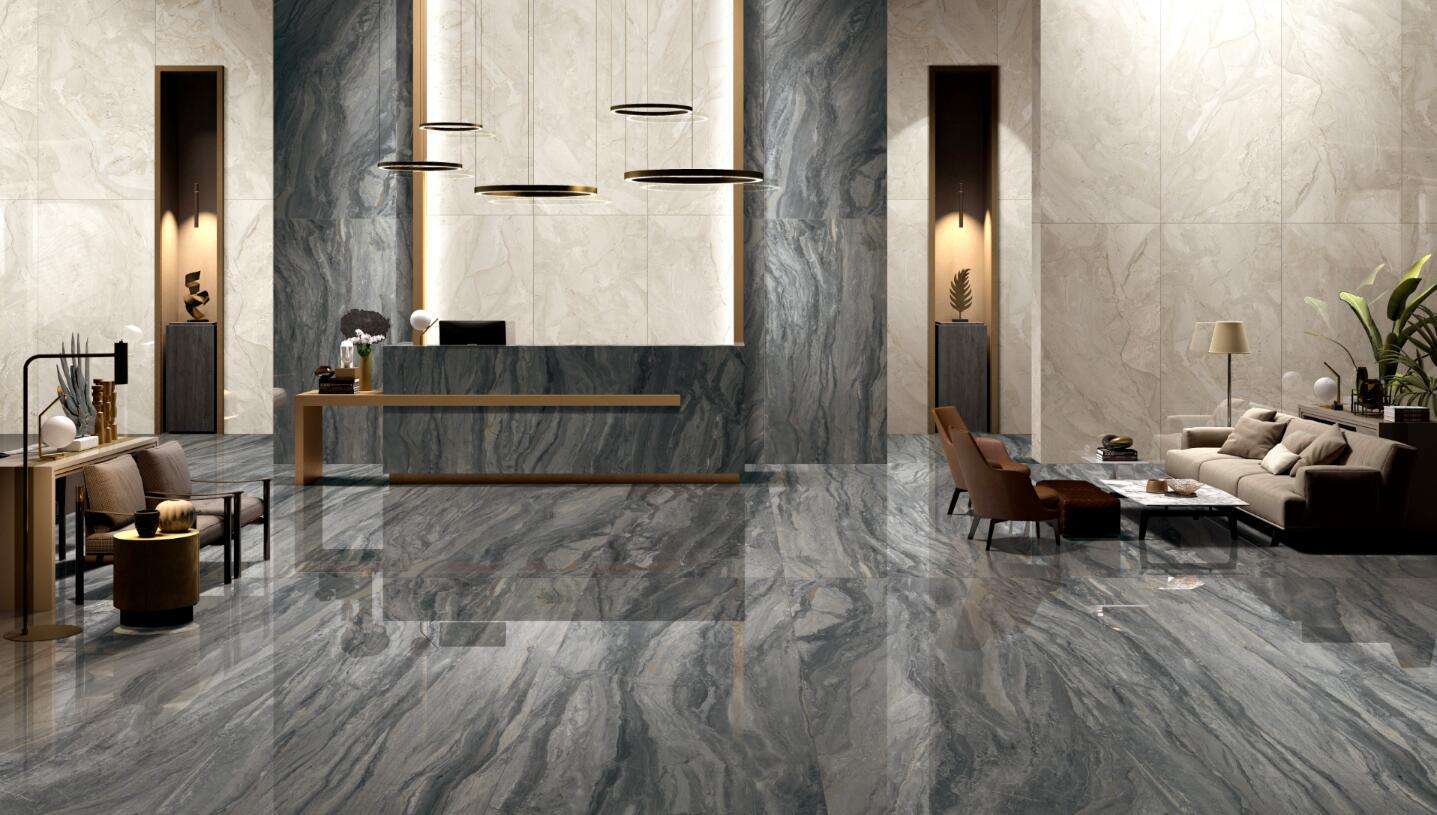 欧神诺瓷砖价格表一览,瓷砖依诺和欧神诺哪个品牌好