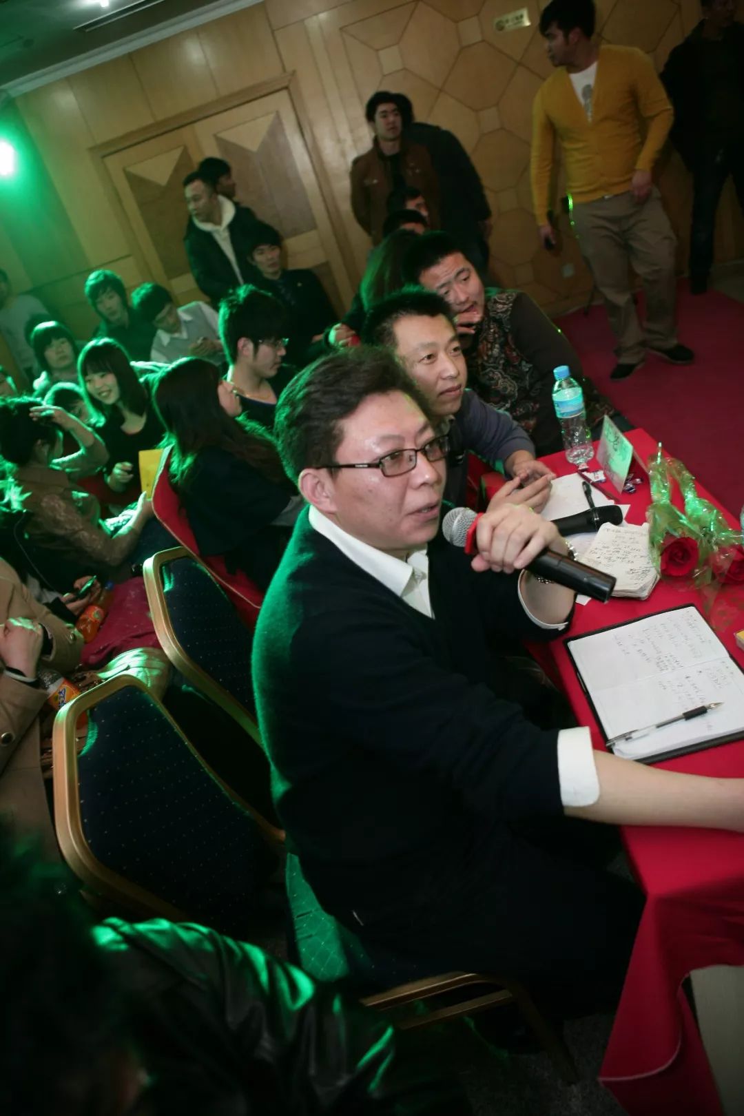 点津培训中心,点津成长中心