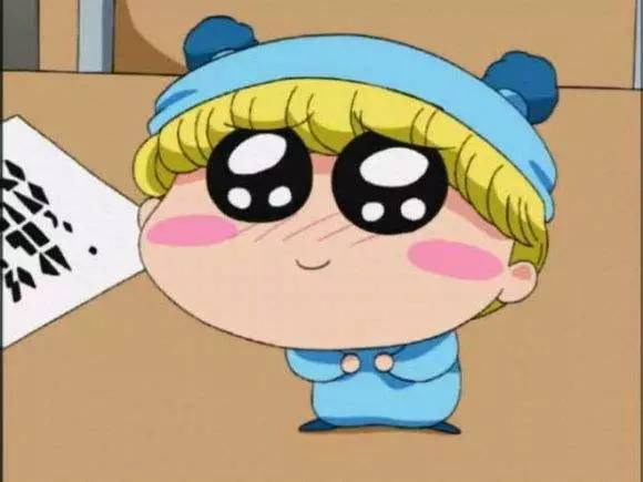 魔法咪路咪路马克杯是什么颜色的,魔法咪路咪路马克杯图片