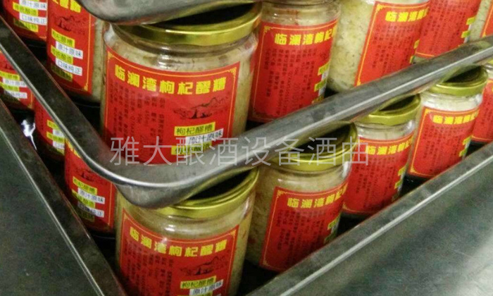 学会品酒的正确步骤,学会酿酒怎么酿