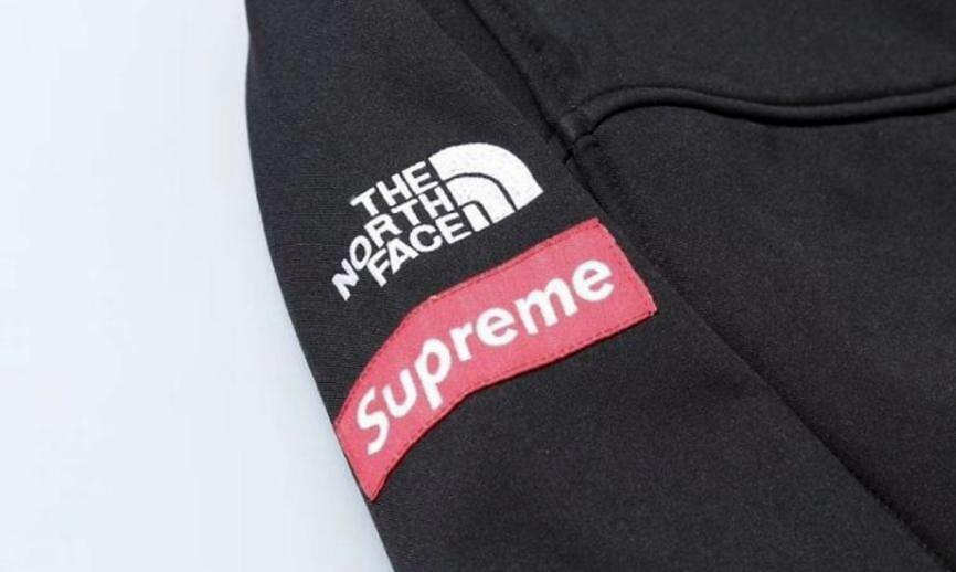 这些联名款车型看看就对了,反正也买不起