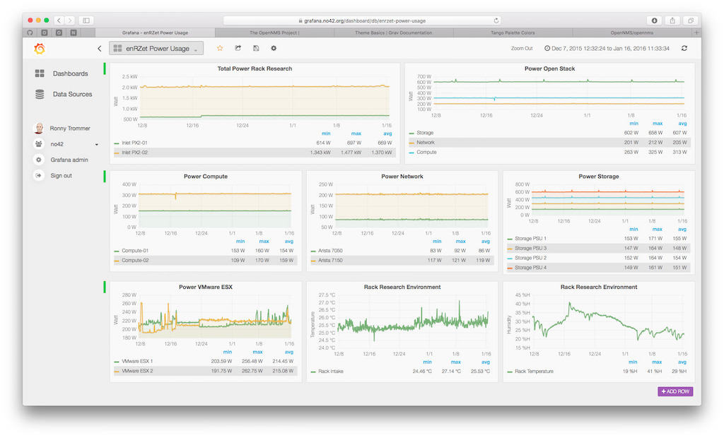 网络扫描仪软件,好用的网络扫描仪器