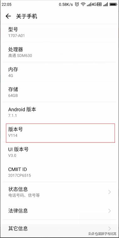 微信抢红包如何才得最高红包,华为手机微信提示抢红包怎么设置