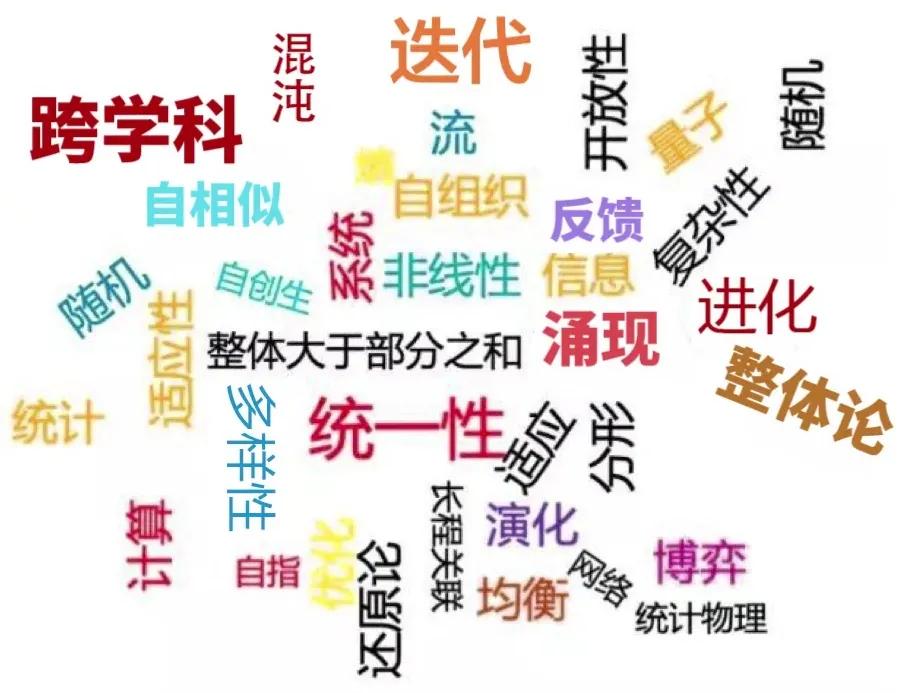 创新的起源和发展,创新的本质是一个什么概念