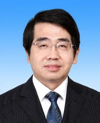 柔性电子技术与应用创新论坛2024,柔性电子学术大会