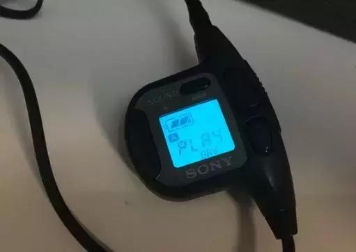 手刃小米，脚踩iphone，这家公司的黑科技前所未有