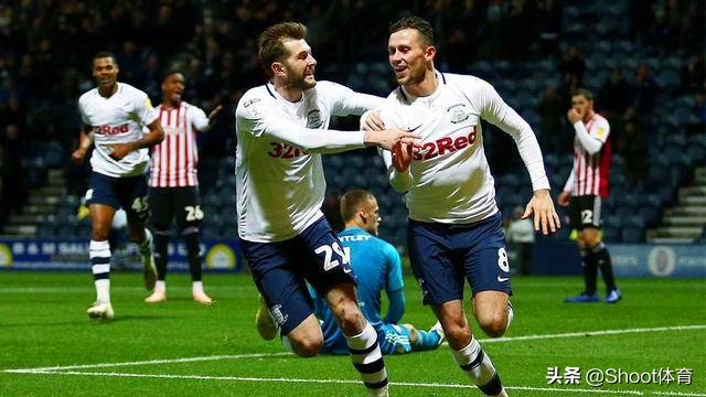 英冠布里斯托城vs沃特福德,英冠南安普顿vs沃特福德