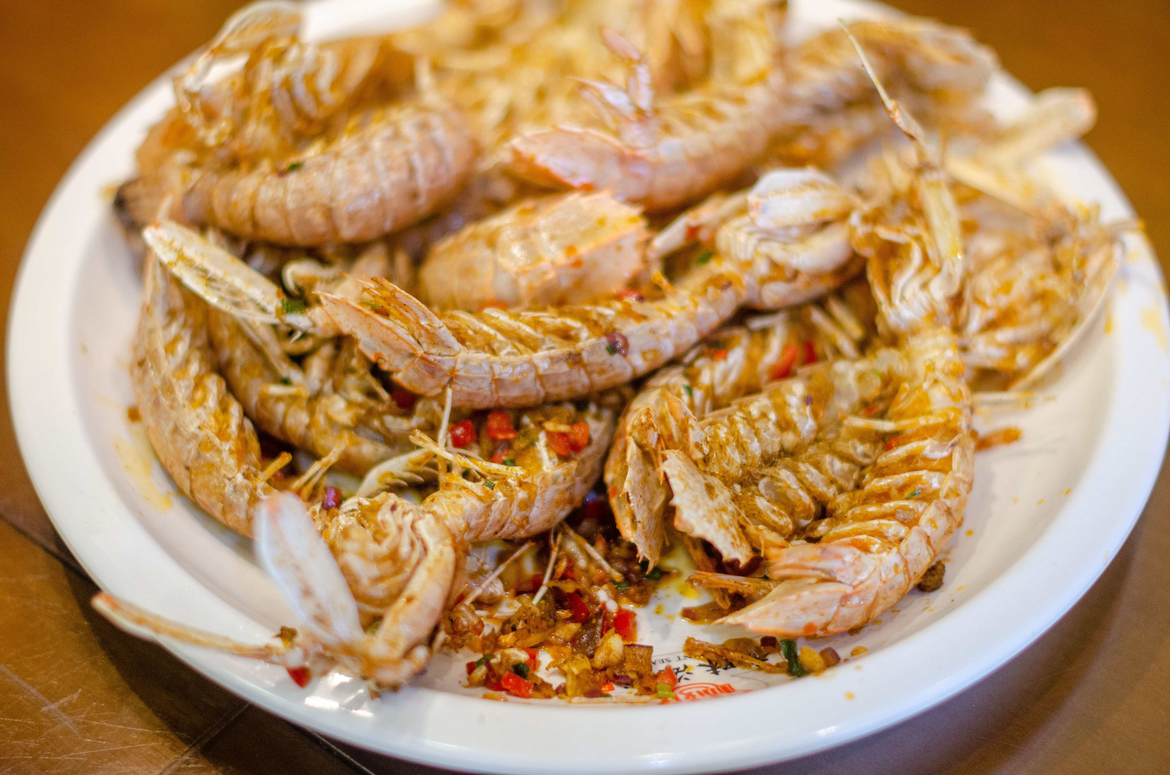 三亚游客吃饭被宰事件,三亚吃海鲜被宰