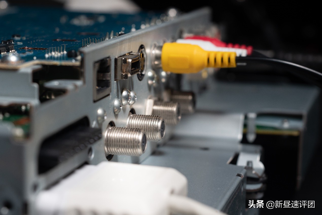 索尼ps游戏机发展史,15年前的索尼游戏机