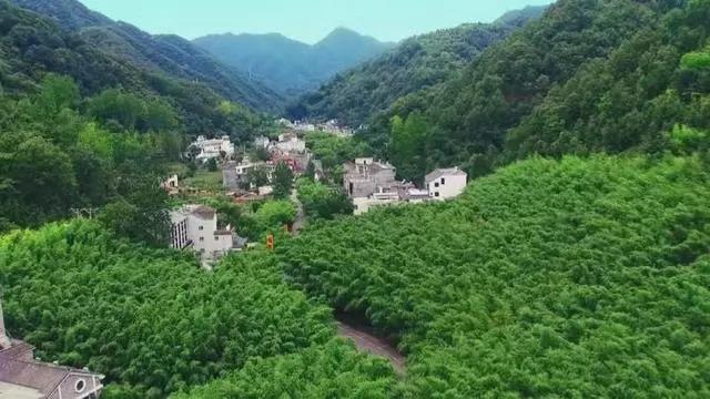 重渡沟风景区旅游攻略,重渡沟最新攻略