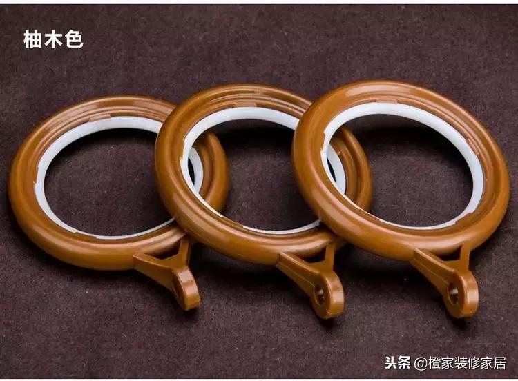 买窗帘被坑,买窗帘陷阱视频