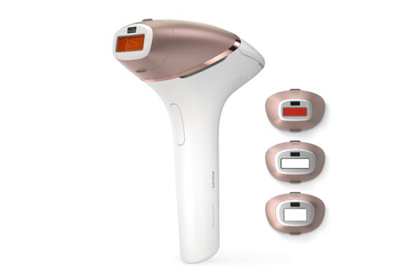 “超爱倪”CP甜蜜放粮,张嘉倪光耀米兰的秘密*器武**竟是它!