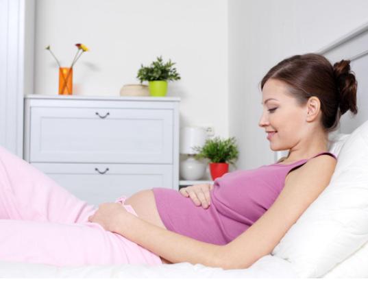 生子的必要条件,生娃有什么好