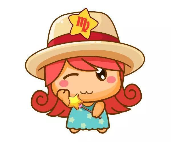 12星座男生最喜欢看女生专区,女生会注意男生五官哪个部位