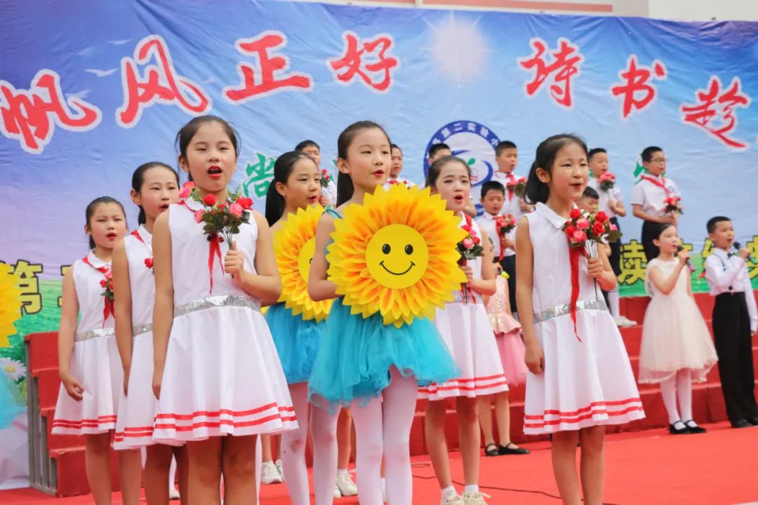 课后服务质量提升教师怎么做,课后服务提升学生核心素养