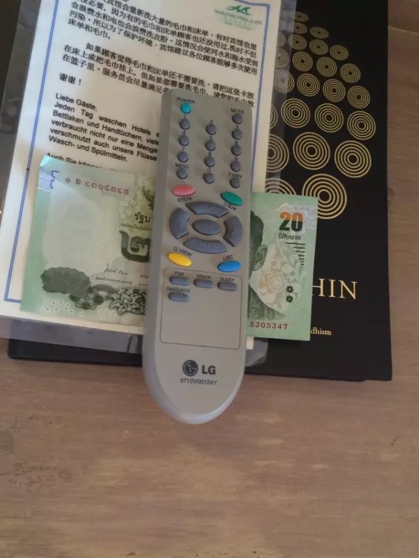 有生之年一定要再去一趟,泰国普吉岛值得去的地方