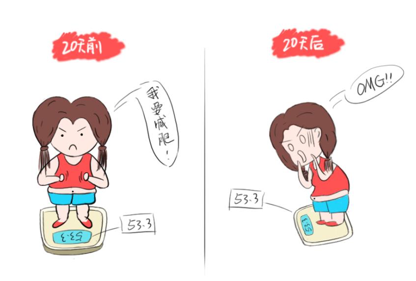 成人零基础自学画画从哪里开始,30岁零基础学画画如何开始