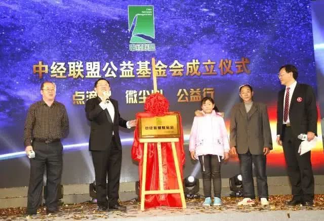 那些年走过的路线,那些年走过的峥嵘岁月