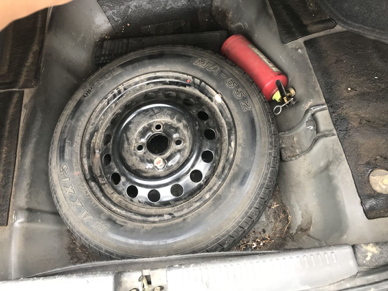 二手菱帅,二手菱帅值不值得买