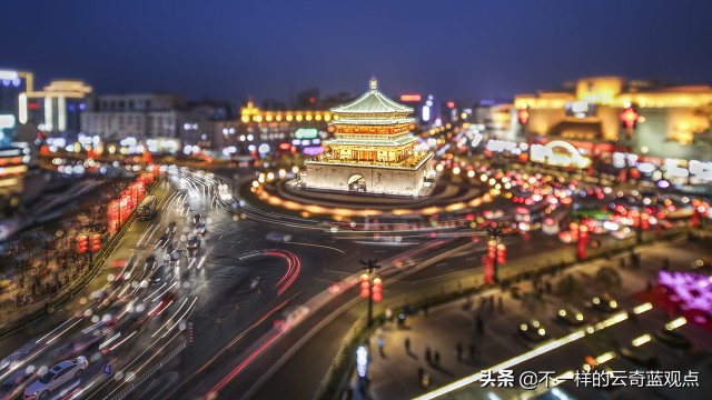 连云港算不算宜居城市,连云港被评为10大最佳居住城市