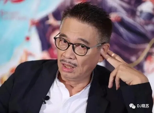 吴孟达所有配角视频,吴孟达饰演心酸的小人物