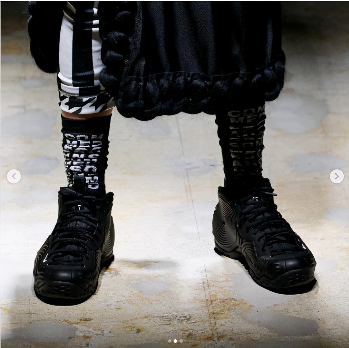 鏃惰鍛ㄦ渶鏂版祦琛岄瀷,鏃惰鍛ㄦ渶鏂版闉嬪瓙