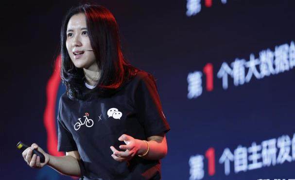 天使轮a轮b轮c轮在哪里融资,种子轮和天使轮如何估值