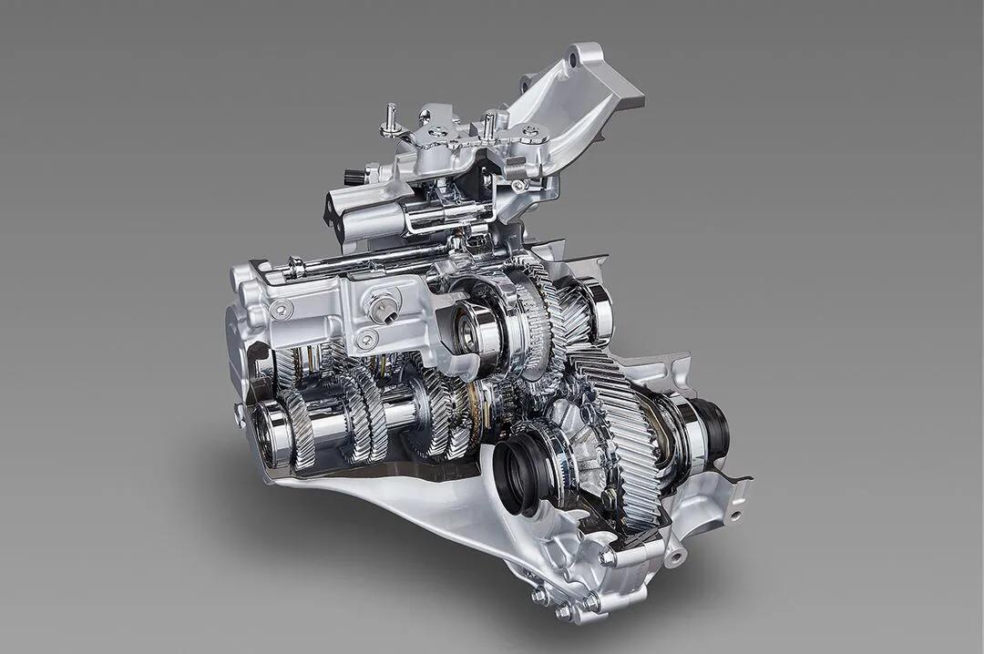 日系三强哪个质量最好,日系三大品牌各有什么特色