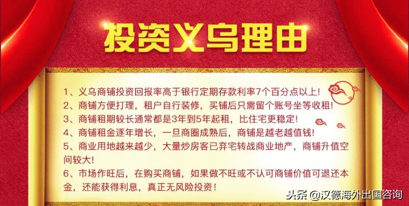 璁╀綘鎯充笅鍗曠殑鏂囨,鎯宠瀹㈡埛璐拱浣犵殑浜у搧鏂囨