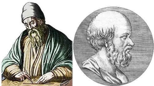 素数规律与哥德巴赫猜想证明,哥德巴赫猜想验证最大偶数