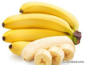 “失眠的女生”老的快，看看医生建议吃什么催眠！