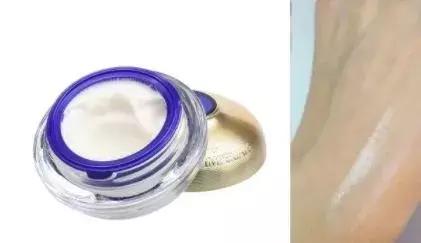 最好用的几款高档眼霜,大牌最好用眼霜是哪款