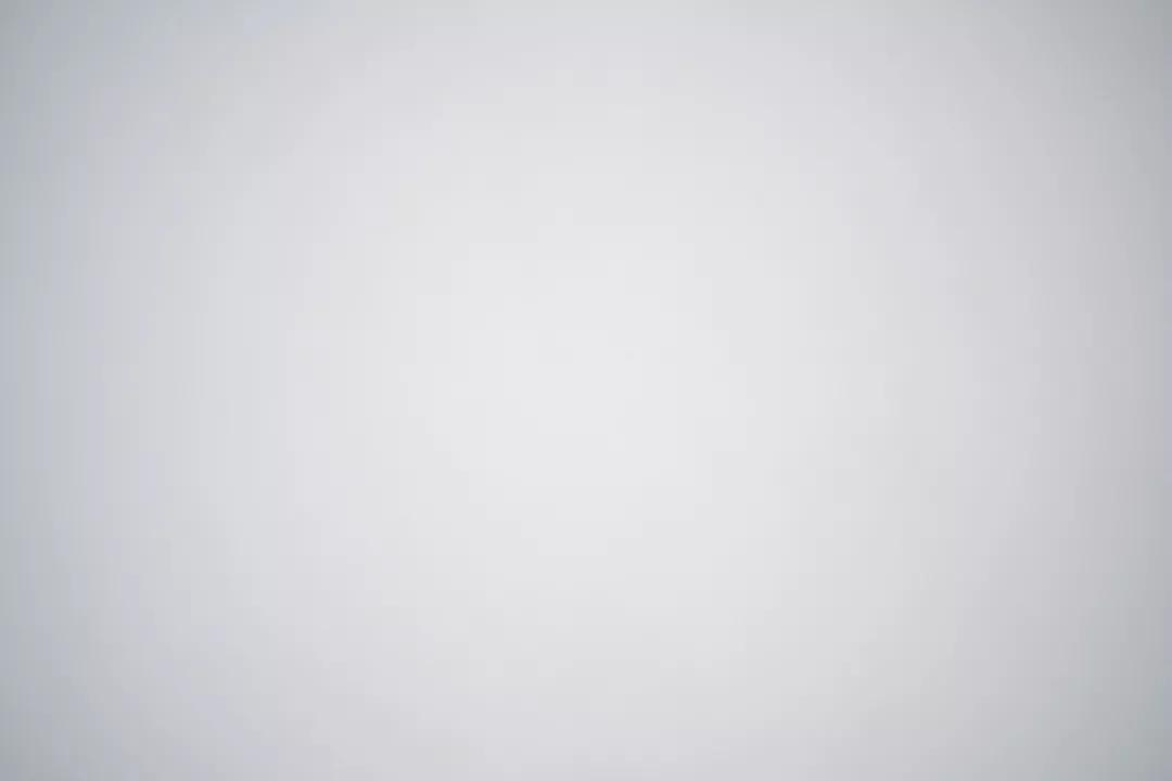 ndlp滤镜和nd滤镜哪个好,nd滤镜和cpl滤镜哪个更值得买