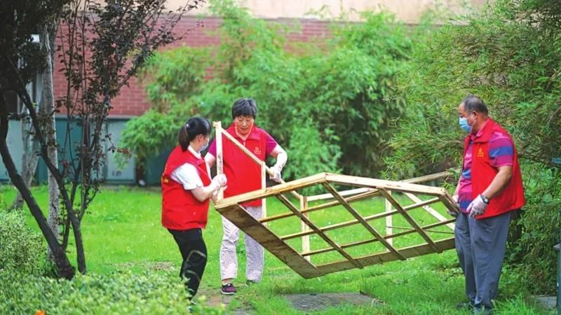 雨后苏州视频,雨后苏州的图片