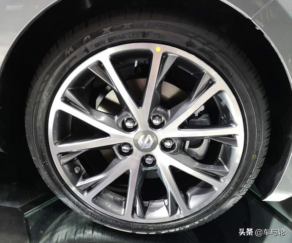 国内轮胎品牌推荐最新动态,各品牌车型配套轮胎品牌