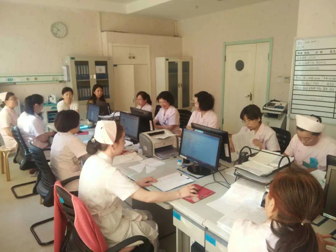 锦州市卫生健康服务中心,锦州卫健委个人嘉奖