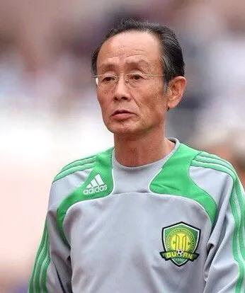 现实中的国安现状,国安现在状况如何