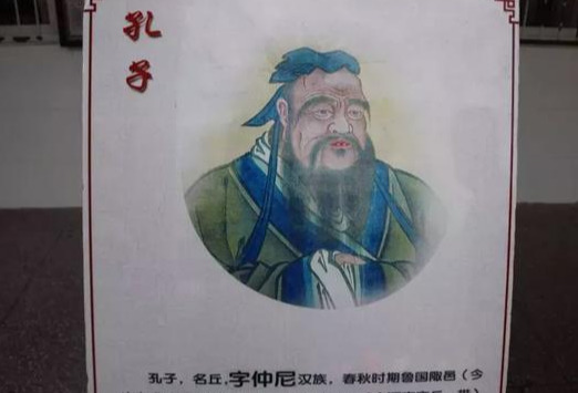 平桥区第一小学图片,平桥区第一小学教育