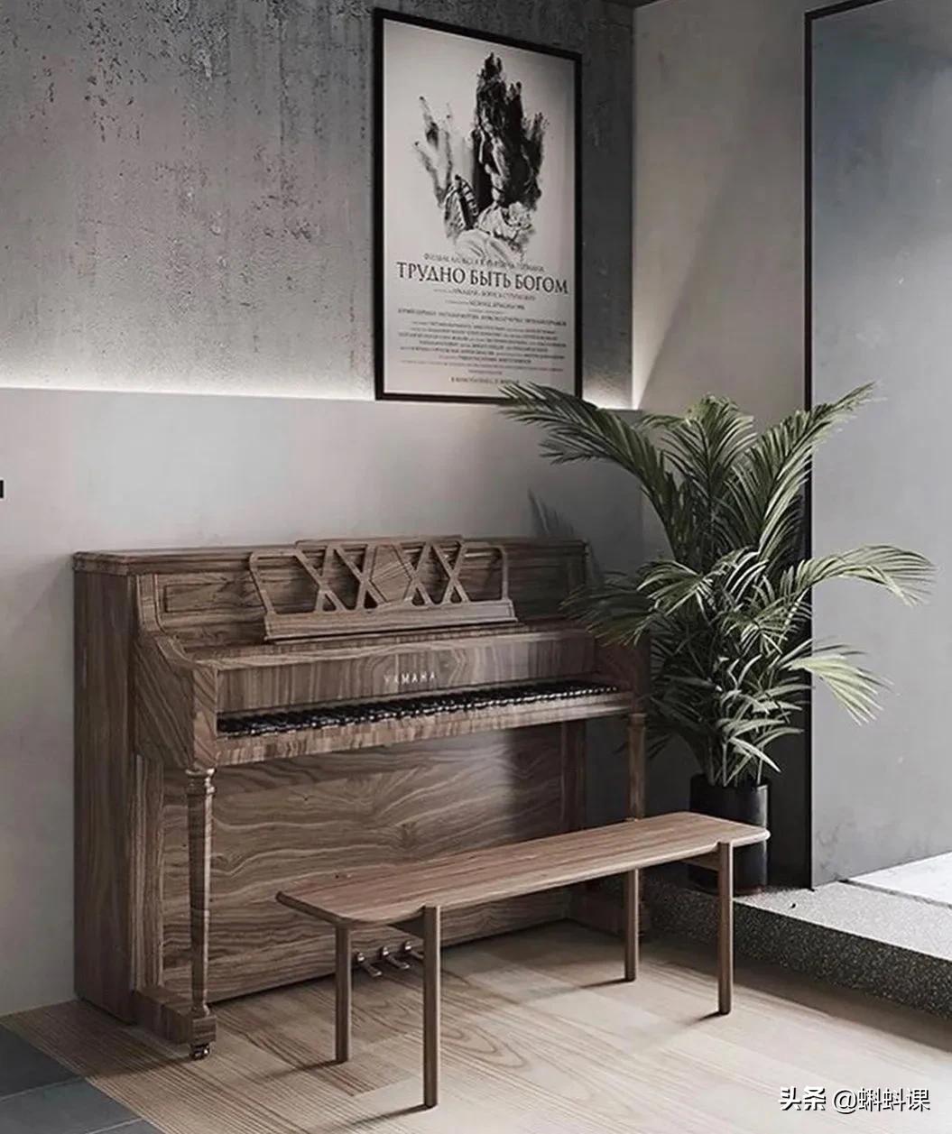 钢琴琴键用湿布擦了怎么办,钢琴清洁剂能擦琴键吗