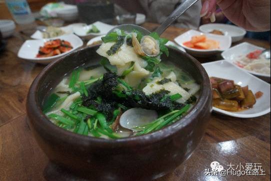 济州岛旅游攻略亲子游,韩国济州岛首尔亲子游